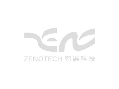 不銹鋼水箱價格及報價上的疑問